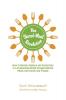 The Shared-Meal Revolution