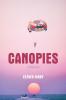 Canopies: A Memoir