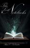 The Lost Notebooks