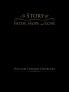 The Story of Faith Hope and Love