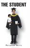 The Student