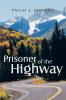 Prisoner of the Highway