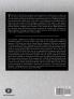 Mechanical Engineering Primer