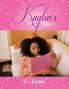 Kaylin's Diary