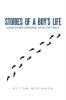 Stories of a Boy's Life