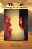 The Gift