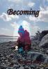 Becoming