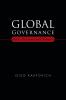 Global Governance