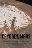Cryogen Mars