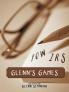 Glenn's Games