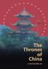The Thrones of China