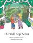 The Well Kept Secret