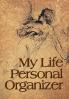 My Life Personal Organizer