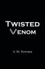 Twisted Venom