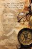 Abraham Lincoln's Path to Reelection in 1864