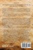 Abraham Lincoln's Path to Reelection in 1864