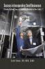 Success in Incorporating Small Businesses: (Twelve Cardinal Steps to Establish a Business in New York)