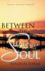 Between the Shadow and the Soul