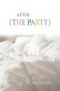 After (the Party)