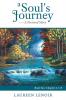 A Soul's Journey