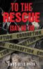 To the Rescue
