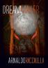 The Dream Maker