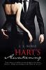 Hart's Awakening