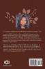 Simply Me: A collection of poems