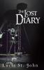 The Lost Diary