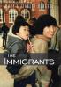 The Immigrants