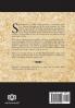 The Complete Twelfth Night