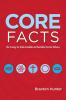 Core Facts