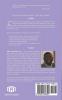In His Presence: Intimacy with the Father