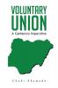 Voluntary Union