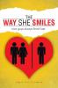 The Way She Smiles