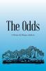 The Odds