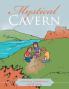 Mystical Cavern