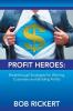 Profit Heroes