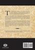 The Complete Taming of the Shrew