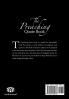 The Preaching Quote Book