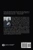 Come Drink from My Cup: Musings of an East Harlem Poet: A Compilation of Poetry from 1967-2003