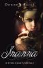 Inanna