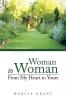 Woman to Woman