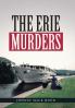 The Erie Murders