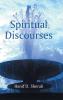 Spiritual Discourses