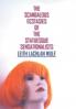 The Scandalous Ecstasies of the Statuesque Sensationalists