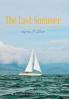The Last Summer