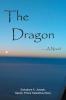 The Dragon