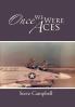 Once We Were Aces