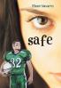 Safe